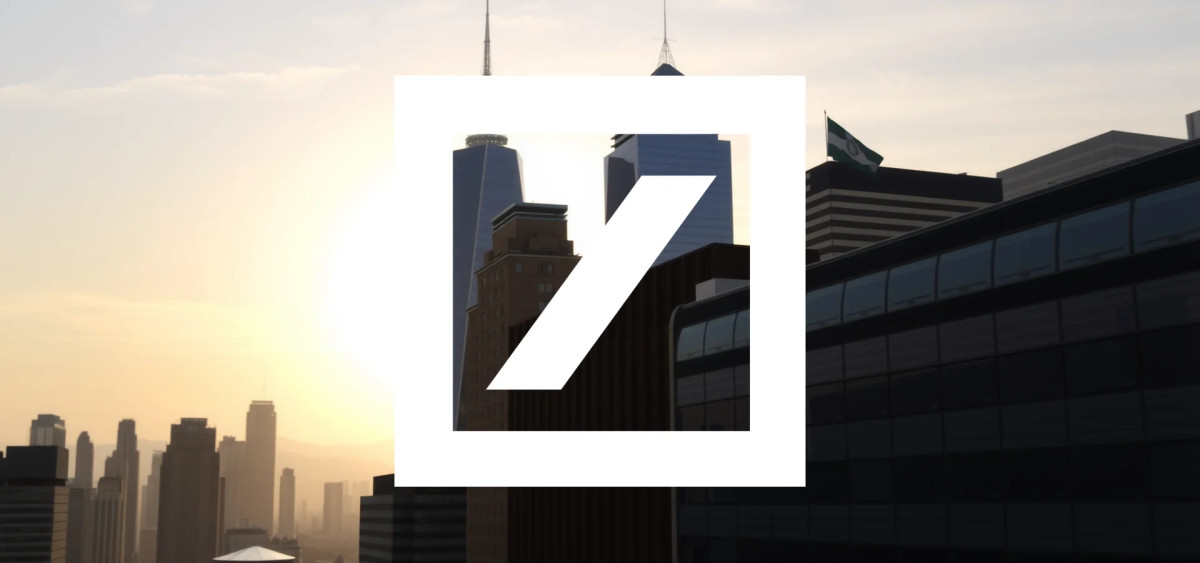 Beitragsbild zu Deutsche Bank Aktie: Strategie-Bombe!