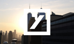 Beitragsbild zu Deutsche Bank Aktie: Strategie-Bombe!