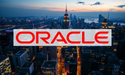 Beitragsbild zu Oracle Aktie: Förderliche Entwicklungen!