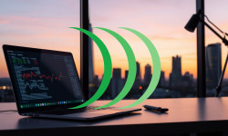 Beitragsbild zu Hensoldt Aktie: Unglaubliche Erfolgsserie!