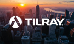 Beitragsbild zu Tilray Aktie: Hoffnungsvoll stark!