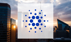 Beitragsbild zu Cardano: Durchbruch nach Monaten der Seitwärtsbewegung
