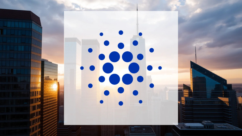 Beitragsbild zu Cardano: Durchbruch nach Monaten der Seitwärtsbewegung
