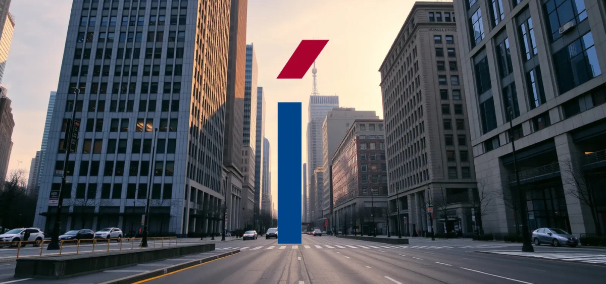 Beitragsbild zu Warimpex-Aktie: Treue Mieter in Krakau!