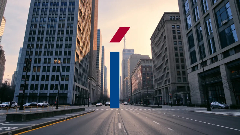 Beitragsbild zu Warimpex-Aktie: Treue Mieter in Krakau!