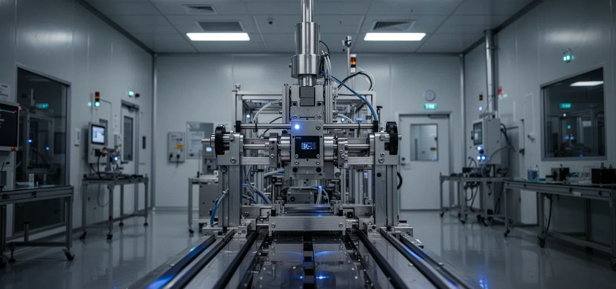 Beitragsbild zu ams OSRAM Aktie: Schuldenabbau drückt Marge