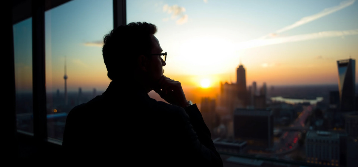 Beitragsbild zu Healwell AI Aktie: Hoffnungsträger unter Druck