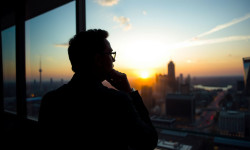 Beitragsbild zu Quantum eMotion Aktie: Wachstumspotentiale identifizieren