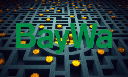 Beitragsbild zu BayWa Aktie: Weiterhin unbeständig