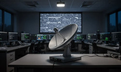 Beitragsbild zu Eutelsat Aktie: Kommen Rückschläge?