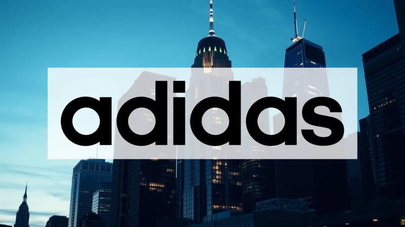 Beitragsbild zu Adidas Aktie: Kampf um den Boden