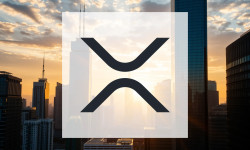 Beitragsbild zu XRP: ETF-Serie gerissen