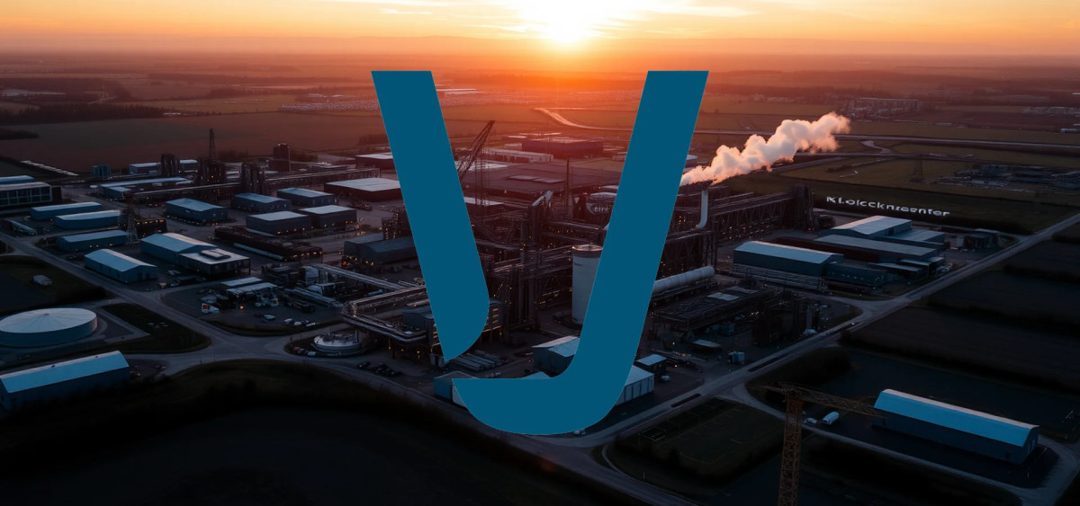 Beitragsbild zu Vonovia Aktie: Goldman sieht 45% Potenzial