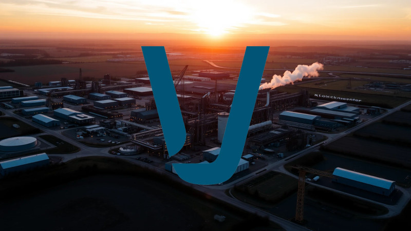 Beitragsbild zu Vonovia Aktie: Goldman sieht 45% Potenzial