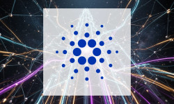 Beitragsbild zu Cardano: Durchbruch geschafft