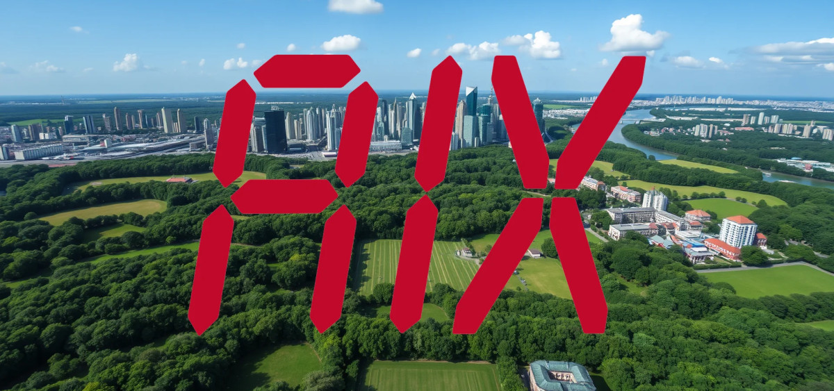 Beitragsbild zu Aixtron Aktie: Jefferies bremst