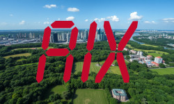 Beitragsbild zu Aixtron Aktie: Jefferies bremst