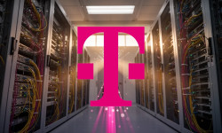 Beitragsbild zu Deutsche Telekom Aktie: Optimistischer Ausblick