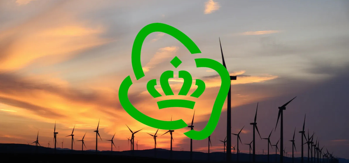 Beitragsbild zu KPN Aktie: Fokus auf Aktionäre