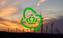 Beitragsbild zu KPN Aktie: Fokus auf Aktionäre