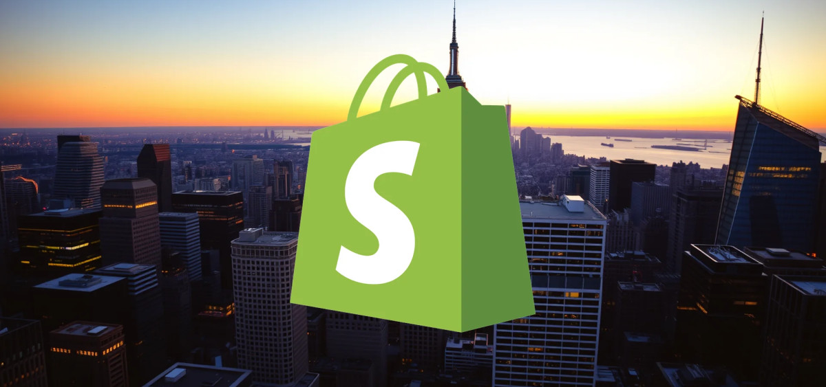 Beitragsbild zu Redcare Pharmacy Aktie: Warnsignal im Chart