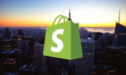 Beitragsbild zu Redcare Pharmacy Aktie: Warnsignal im Chart