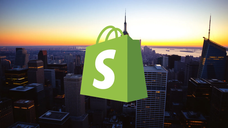 Beitragsbild zu Redcare Pharmacy Aktie: Warnsignal im Chart