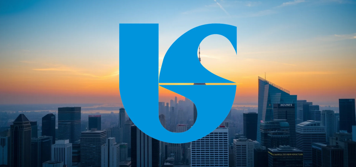 Beitragsbild zu Stratec Biomedical Aktie: Überzeugende Bilanzzahlen!