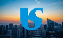 Beitragsbild zu Stratec Biomedical Aktie: Überzeugende Bilanzzahlen!