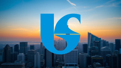 Beitragsbild zu Stratec Biomedical Aktie: Überzeugende Bilanzzahlen!