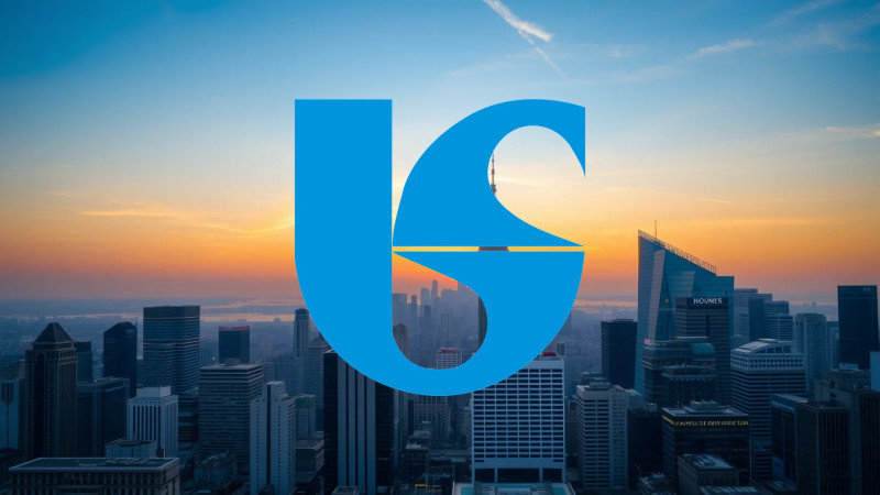 Beitragsbild zu Stratec Biomedical Aktie: Überzeugende Bilanzzahlen!