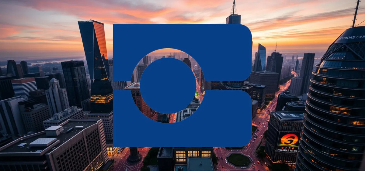 Beitragsbild zu Blackrock Silver Aktie: Expansionskurs bestätigt