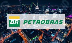 Beitragsbild zu Petrobras Aktie: Zukunftsweisende Entscheidung
