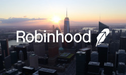 Beitragsbild zu Robinhood Aktie: Konkrete Beobachtungen