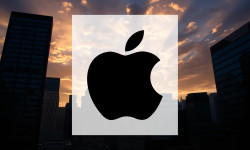 Beitragsbild zu Apple Aktie: China-Offensive erfolgreich!