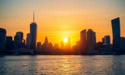 Beitragsbild zu Sterling Metals Aktie: Absturz nach Rekord-Rally!