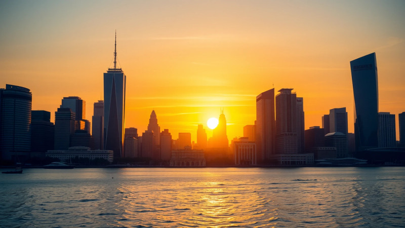 Beitragsbild zu Barrick Mining Aktie: Risiko nimmt ab