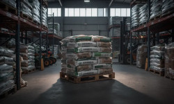 Beitragsbild zu BayWa Aktie: Stolpergefahr?