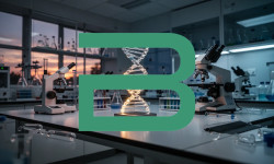 Beitragsbild zu BioNTech Aktie: Spannung vor Zahlen