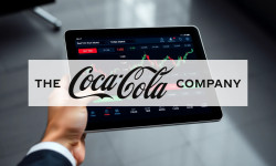 Beitragsbild zu Coca-Cola Aktie: Institutionelle Flucht!