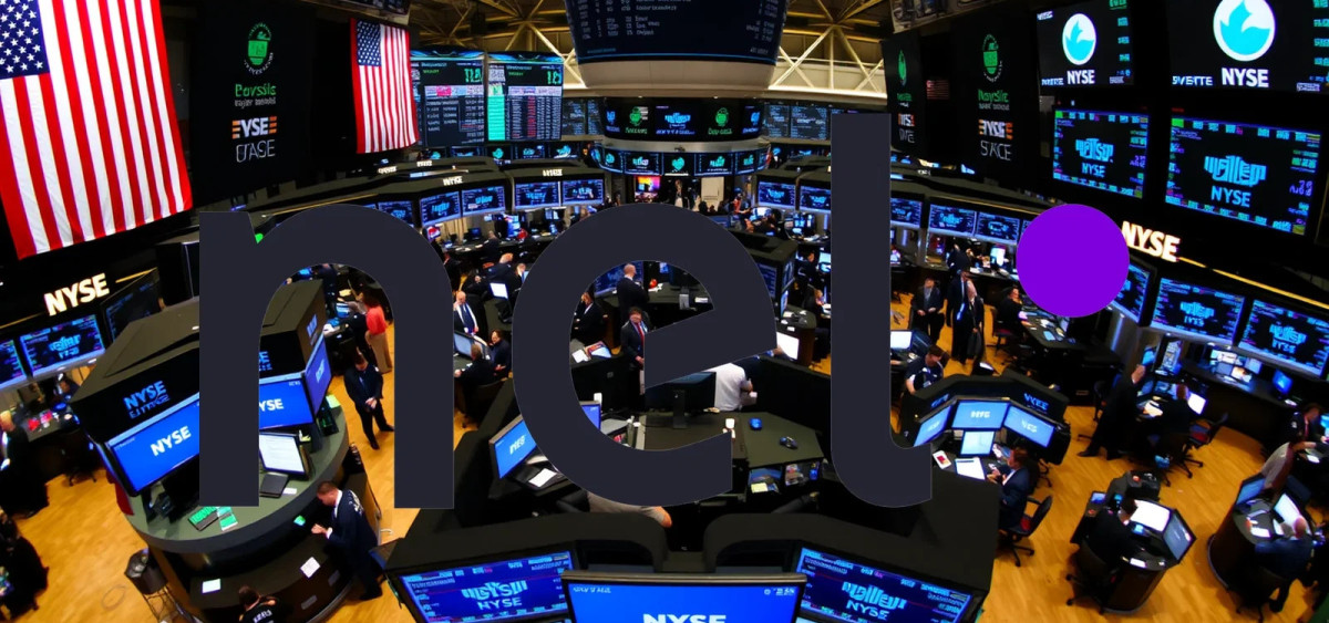 Beitragsbild zu Nel Asa-Aktie: Unfassbarer Witz!