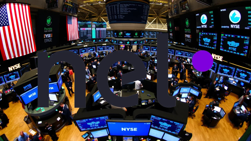 Beitragsbild zu Nel Asa-Aktie: Unfassbarer Witz!