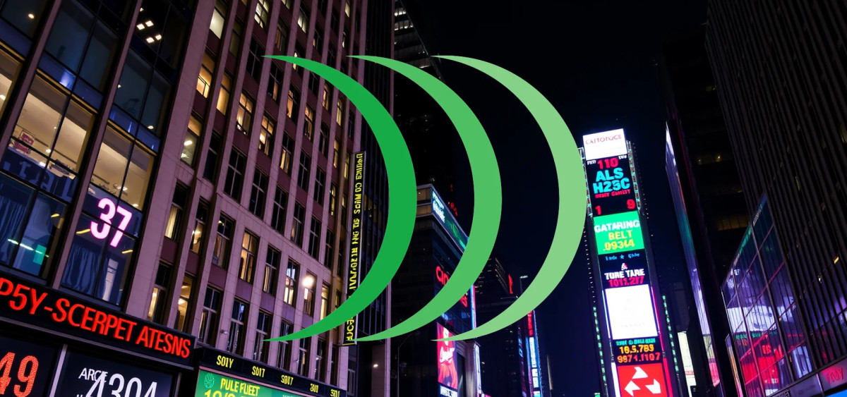 Beitragsbild zu Hensoldt Aktie: Auftragslawine zum Jahresende