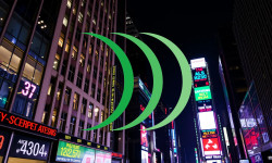 Beitragsbild zu Hensoldt Aktie: Auftragslawine zum Jahresende