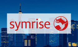 Beitragsbild zu Symrise Aktie: Neuer Rückschlag!