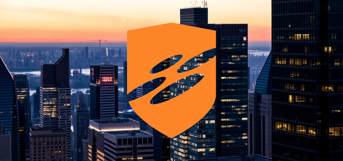 Beitragsbild zu DroneShield Aktie: Vertrauen zerstört!