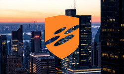 Beitragsbild zu DroneShield Aktie: Vertrauen zerstört!