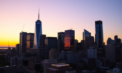 Beitragsbild zu Solana: Es fängt jetzt an!