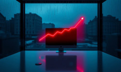 Beitragsbild zu Betrug in Europa: KI-Attacken kosten Milliarden