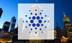 Beitragsbild zu Cardano: Überzeugendes Wachstumspotenzial!